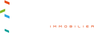 logo groupe valrim