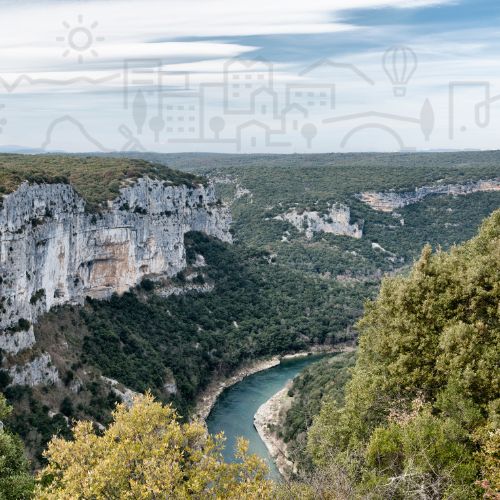 ardeche.jpg