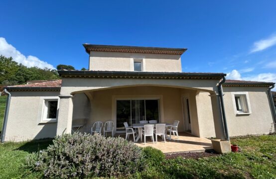 Maison à vendre Coux