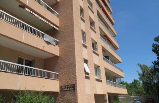 IDEAL 1er LOGEMENT ou RETRAITE