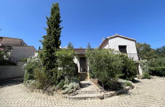 Maison à vendre Coux