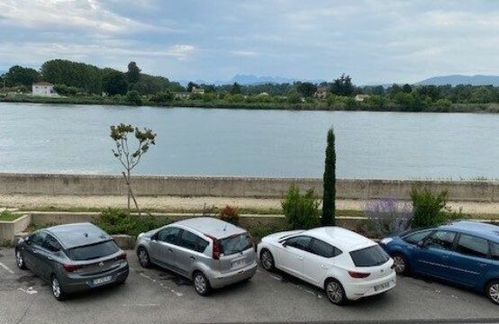 A VENDRE SECTEUR LA VOULTE SUR RHONE